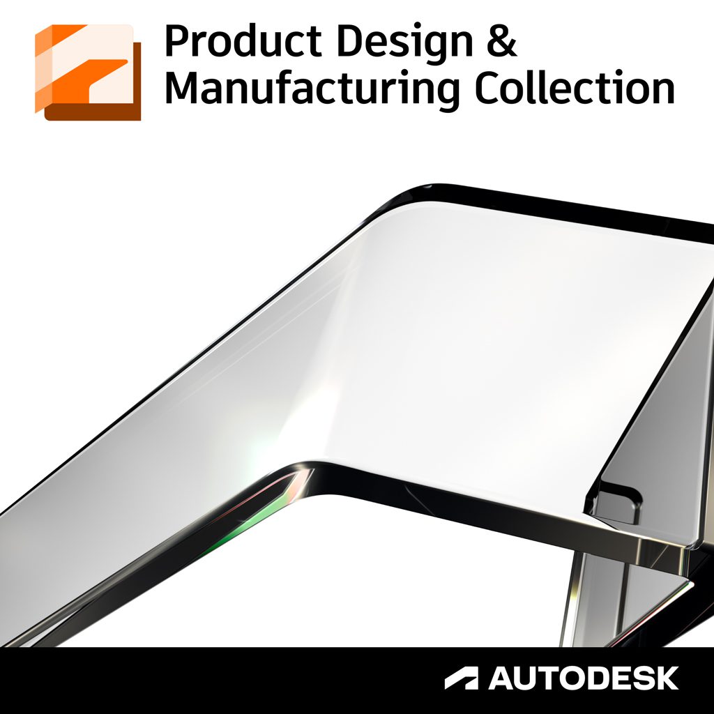 Product Design and Manufacturing Collection
