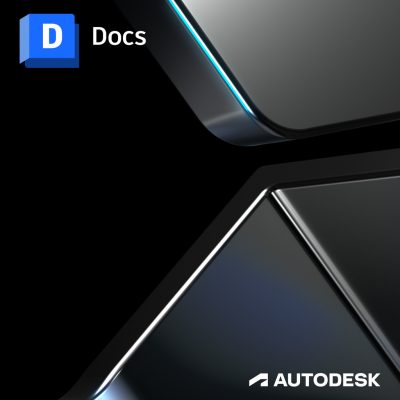 autodesk-docs-badge-1024px