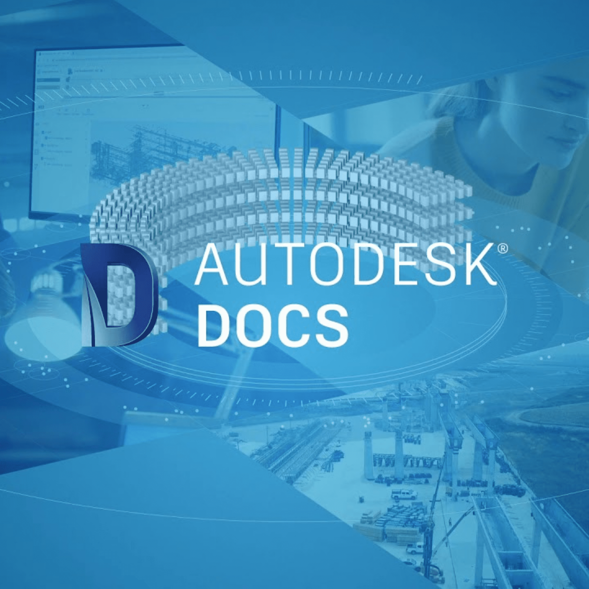 Autodesk Collection AEC civil 3D