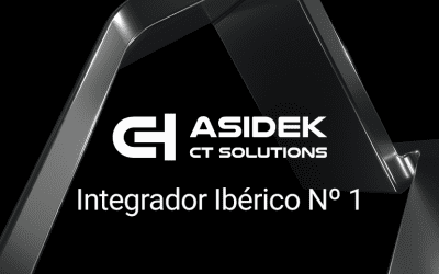O melhor fornecedor Autodesk para empresas- Certificação Platinum