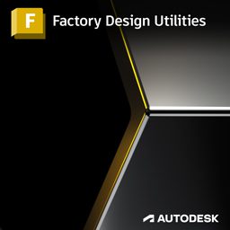 factory design utilities 2023 256