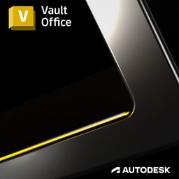 vault-office-256-badges-asidek